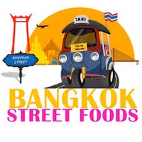 Bangkok Street Foods - Vestavia Hills