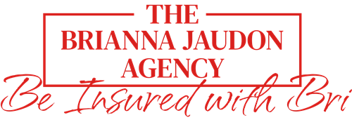 Gallery Image Secondary_Logo_Red.png