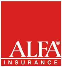 Gallery Image alfa_logo.png