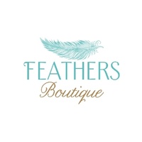 Feathers Boutique - Vestavia Hills
