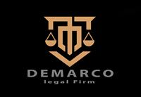 DeMarco Legal Firm DeMarco Legal Firm