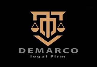 DeMarco Legal Firm DeMarco Legal Firm