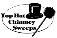 Top Hat Chimney Sweeps