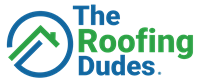 The Roofing Dudes