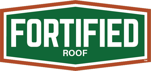Roofing Dudes is Fortified Certified