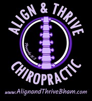 Align & Thrive Chiropractic LLC