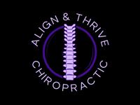Align & Thrive Chiropractic LLC  - Vestavia Hills