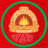 Caffe Di Roma - Vestavia Hills