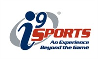 i9 Sports