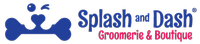 Splash and Dash Groomerie & Boutique Vestavia Hills-Opening Soon!