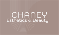 Chaney Esthetics & Beauty