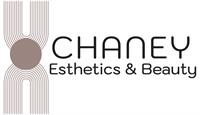 Chaney Esthetics & Beauty