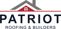 Patriot Roofing and Builders