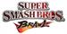 Vestavia Hills Library in the Forest TEENS: Super Smash Bros Tournament