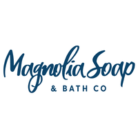 Magnolia Soap and Bath-Opening Soon!