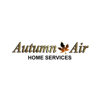 Autumn Air Inc - Birmingham