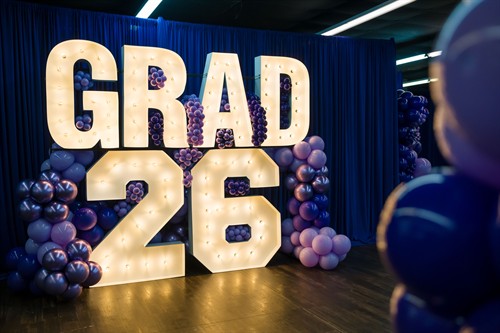 Gallery Image IMG_3705.jpeg