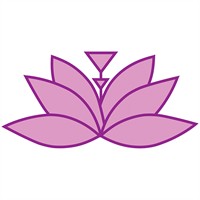 Zenergy Bodywork