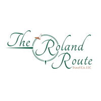 The Roland Route Travel Co LLC