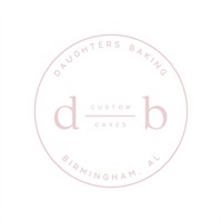 Daughters Baking's Storefront's 5th Birthday Party