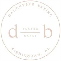 Daughters Baking - Mountain Brook