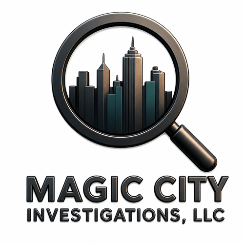 Official Logo