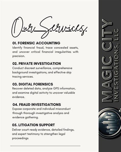 Gallery Image Our_Services_1.jpeg
