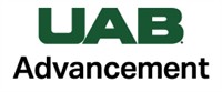 UAB Advancement