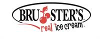 Bruster's Real Ice Cream-Vestavia Hills