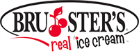 Bruster's Real Ice Cream-Vestavia Hills - Vestavia Hills