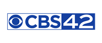 CBS 42/WIAT - Birmingham
