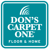 Don's Carpet One