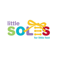 Little Soles