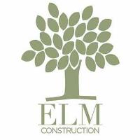 ELM Construction’s Elliott Pike Named Remodeler of the Year