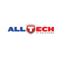 AllTech IT Solutions Named to 2025 Inc. 5000 List of Fastest-Growing Private Companies in America