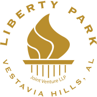 New Day Spa Coming to Liberty Park Bray Town Center