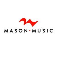 Mason Music Expands Again with New Vestavia Hills Studio