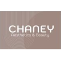 April Chaney Brings Hollywood-Level Beauty Expertise to Vestavia Hills