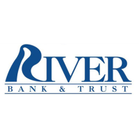 Financial Advisor Hank Marks Joins River Financial Services