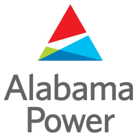 The Alabama Power Foundation is proud to introduce its new Community Scholarship Program.