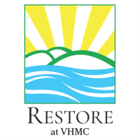 The Restore Program is hosting a Caregivers Support Group