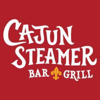 Cajun Steamer Bar & Grill Grand Opening