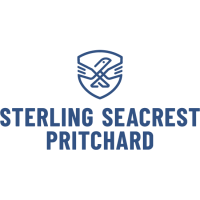 Sterling Seacrest Pritchard Rises on “Hales Top 100” List 