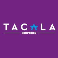 TACO BELL AWARDS $25,000 IN LIVE MÁS SCHOLARSHIPS TO LOCAL STUDENTS