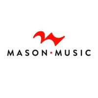 Mason Music Fest Returns with an Exciting Lineup