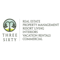 Three Sixty Real Estate Brings Several Apartment Complexes Under Property Management