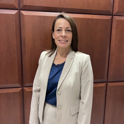 Susan Sloan