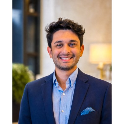 Abhi Khedeker