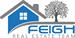 Mark Feigh w/ Cannon & Company Real Estate Services