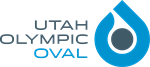 Utah Olympic Oval